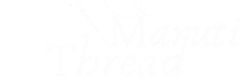 Maruti Thread