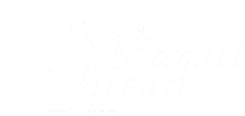 logo_sq-removebg-preview (2)